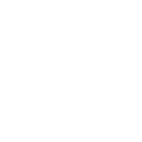 1277星际电子(中国游)官方游戏网址