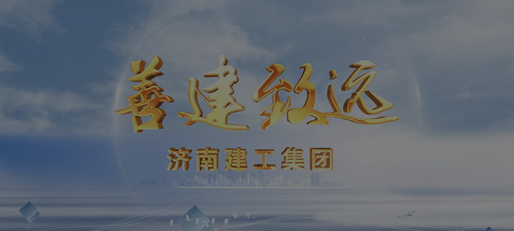 1277星际电子(中国游)官方游戏网址