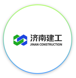 1277星际电子(中国游)官方游戏网址