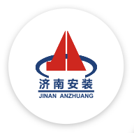 1277星际电子(中国游)官方游戏网址