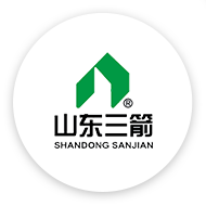 1277星际电子(中国游)官方游戏网址