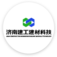 1277星际电子(中国游)官方游戏网址