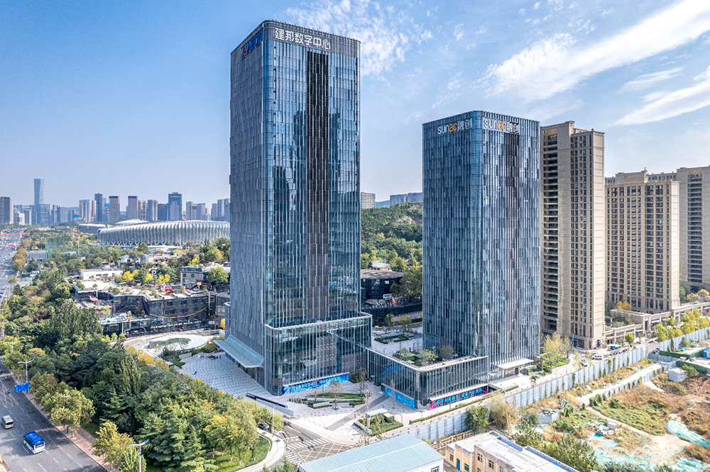 1277星际电子(中国游)官方游戏网址