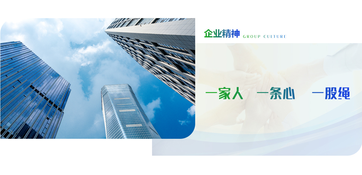 1277星际电子(中国游)官方游戏网址