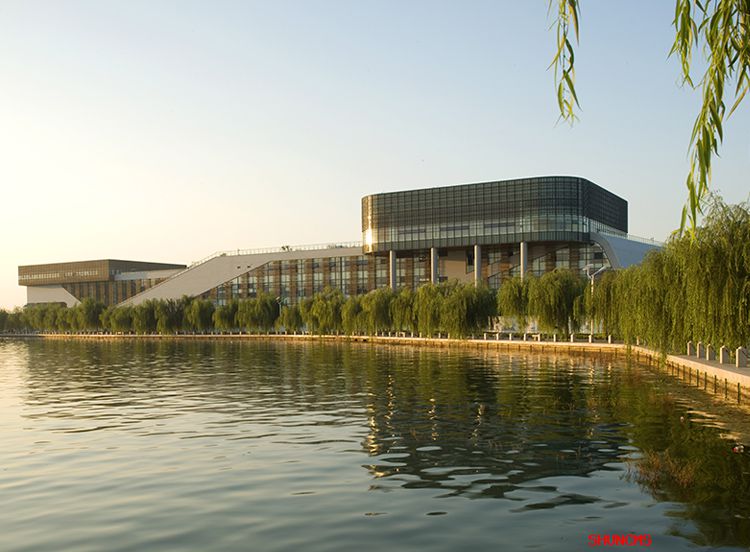 1277星际电子(中国游)官方游戏网址