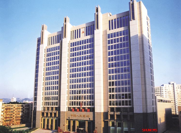 1277星际电子(中国游)官方游戏网址