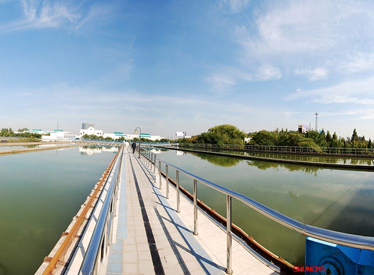 1277星际电子(中国游)官方游戏网址