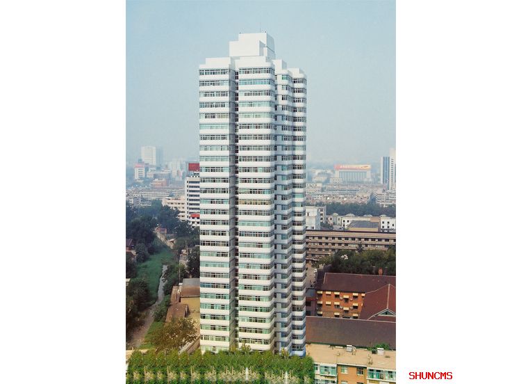 1277星际电子(中国游)官方游戏网址