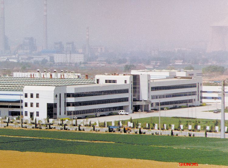 1277星际电子(中国游)官方游戏网址