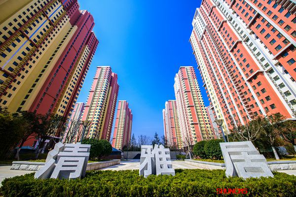 1277星际电子(中国游)官方游戏网址