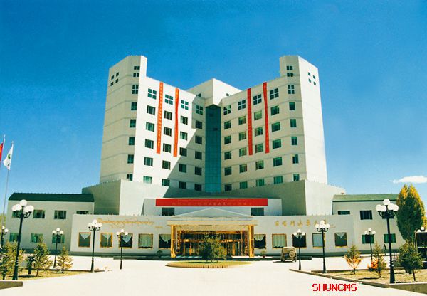 1277星际电子(中国游)官方游戏网址