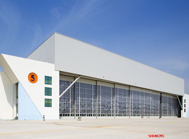 1277星际电子(中国游)官方游戏网址