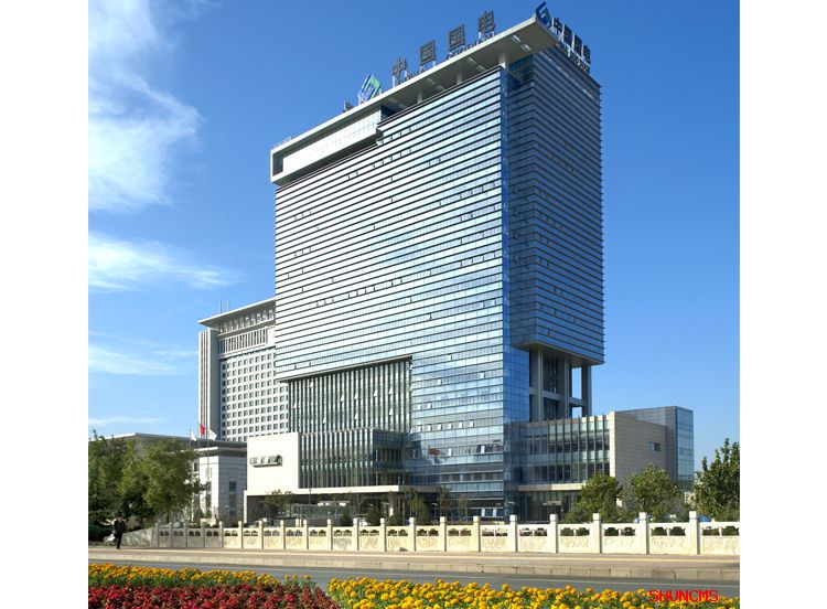 1277星际电子(中国游)官方游戏网址