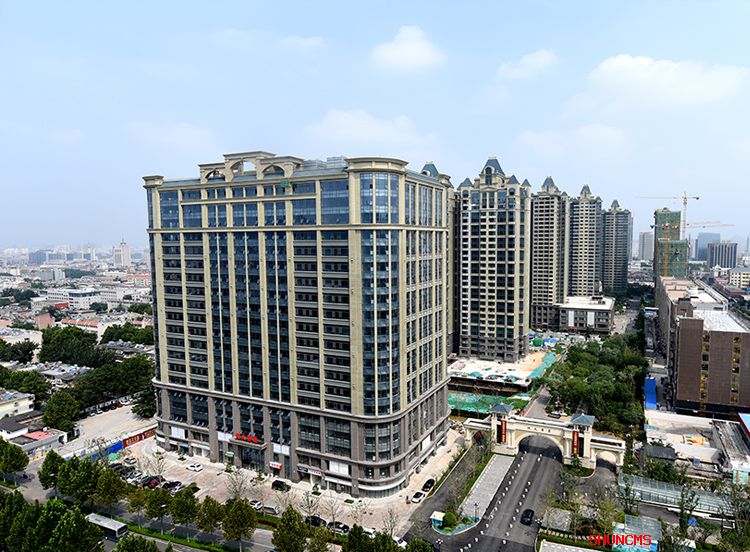 1277星际电子(中国游)官方游戏网址