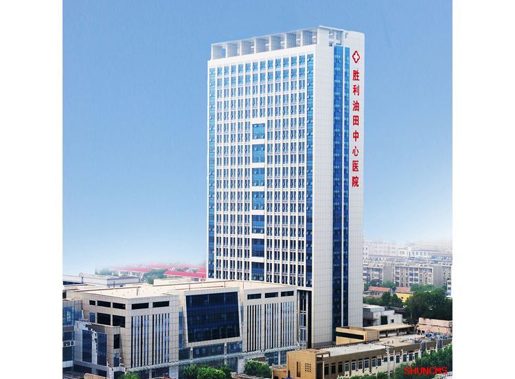 1277星际电子(中国游)官方游戏网址