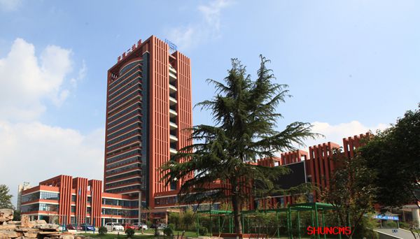 1277星际电子(中国游)官方游戏网址