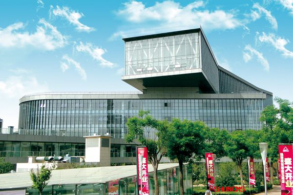 1277星际电子(中国游)官方游戏网址