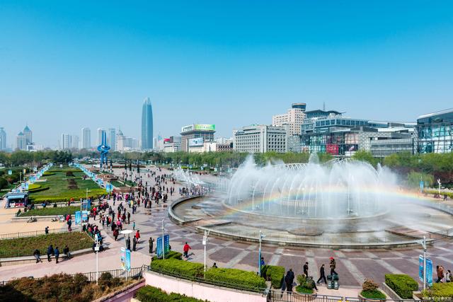 1277星际电子(中国游)官方游戏网址