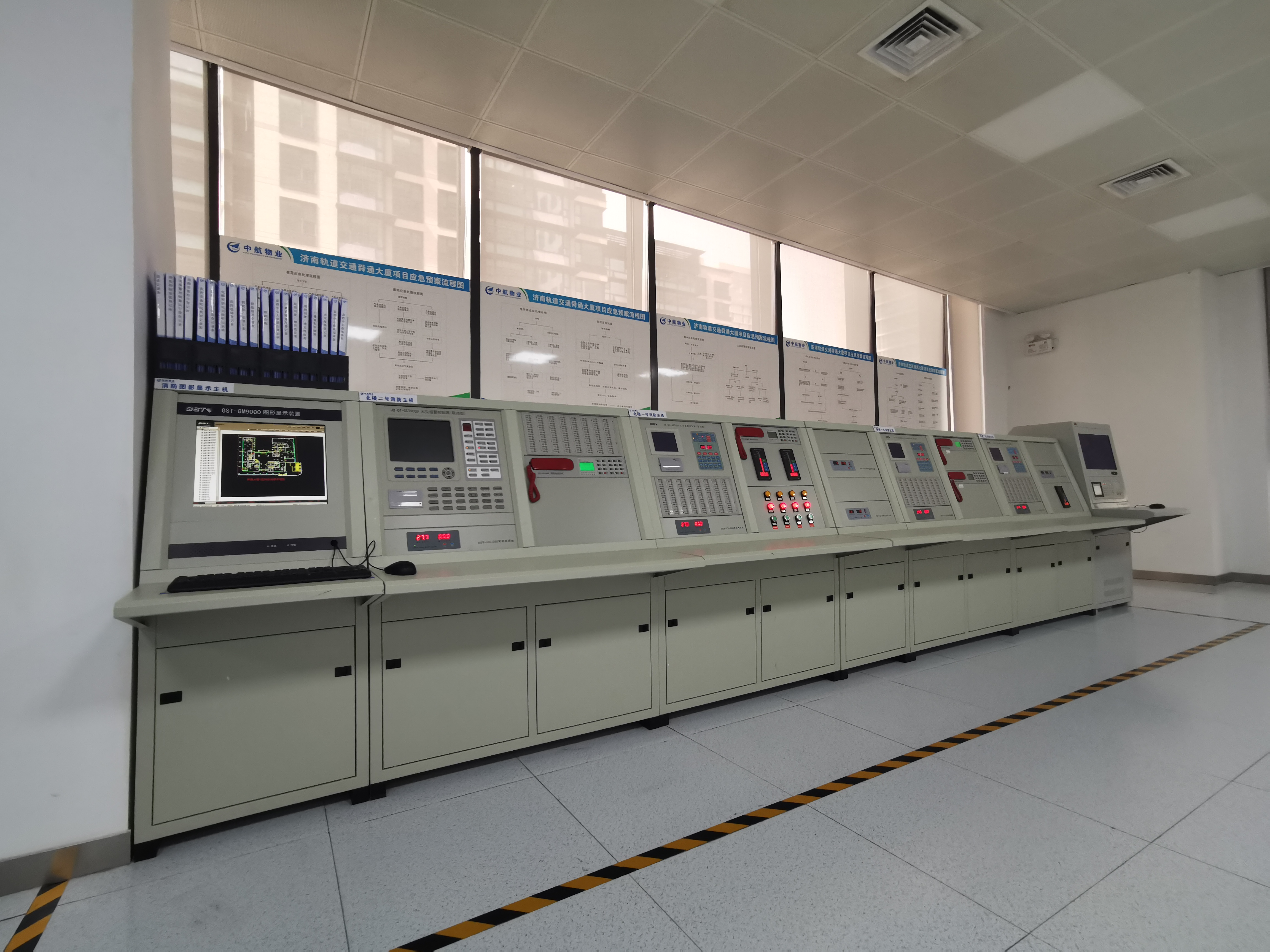 1277星际电子(中国游)官方游戏网址