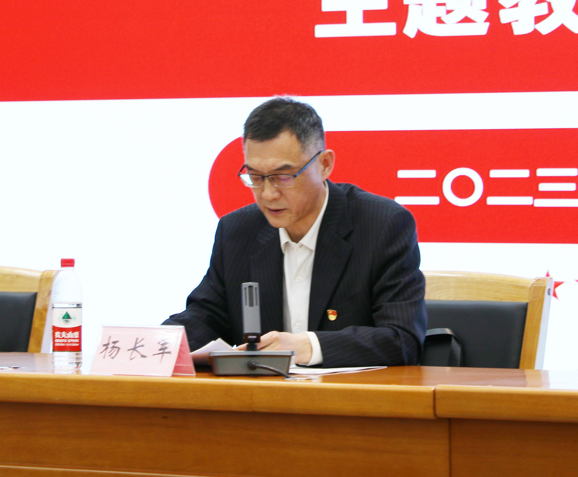 1277星际电子(中国游)官方游戏网址