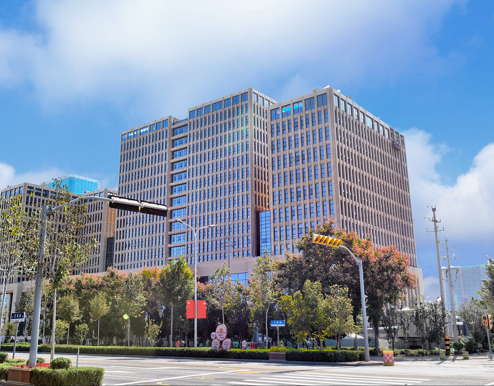 1277星际电子(中国游)官方游戏网址