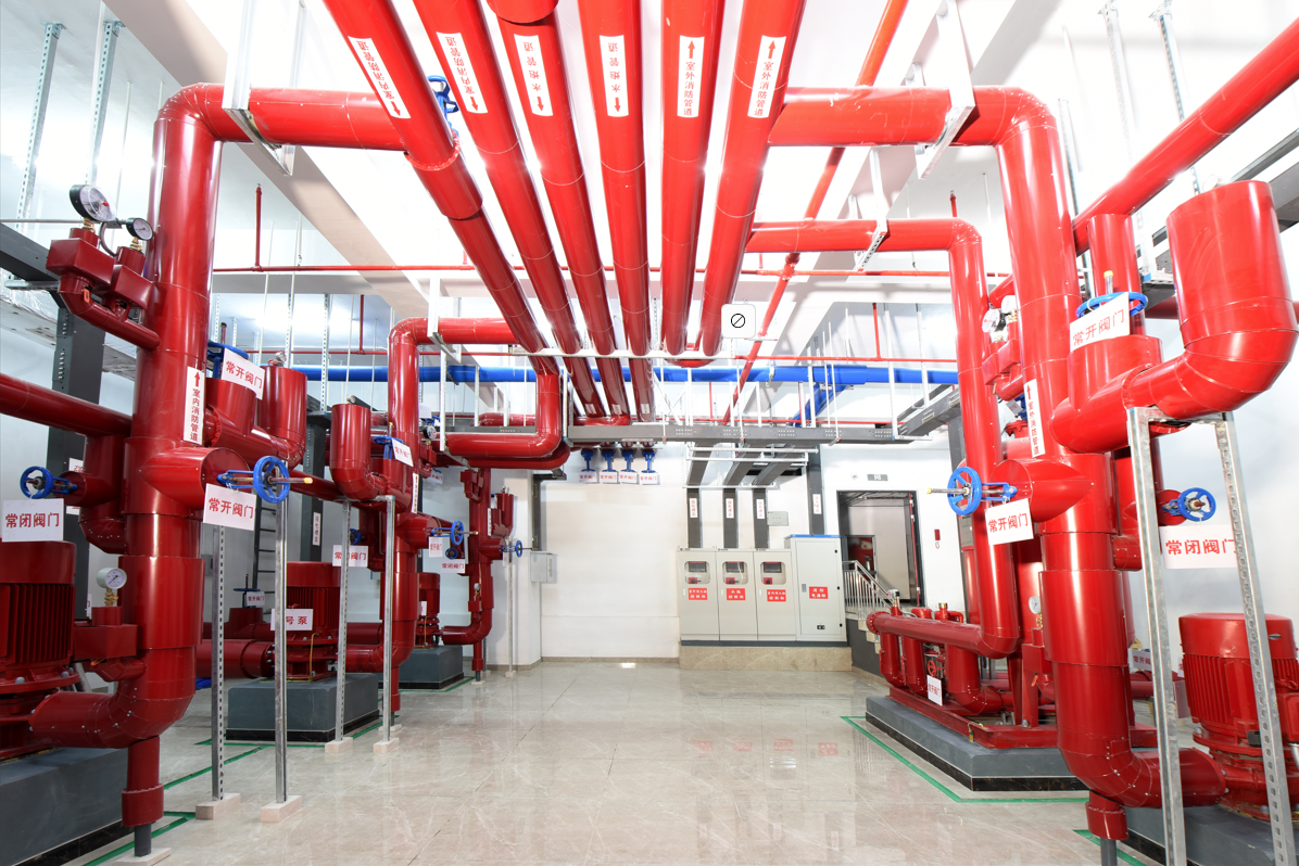 1277星际电子(中国游)官方游戏网址