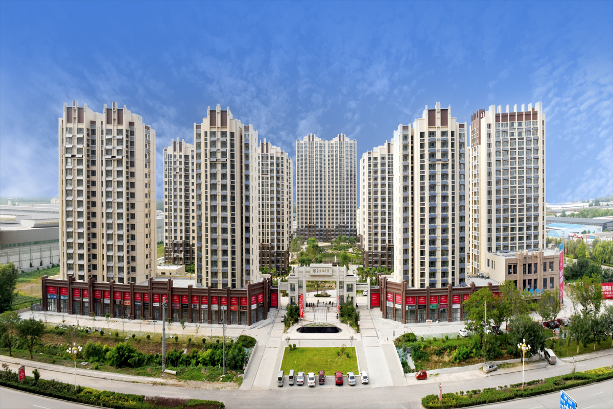 1277星际电子(中国游)官方游戏网址