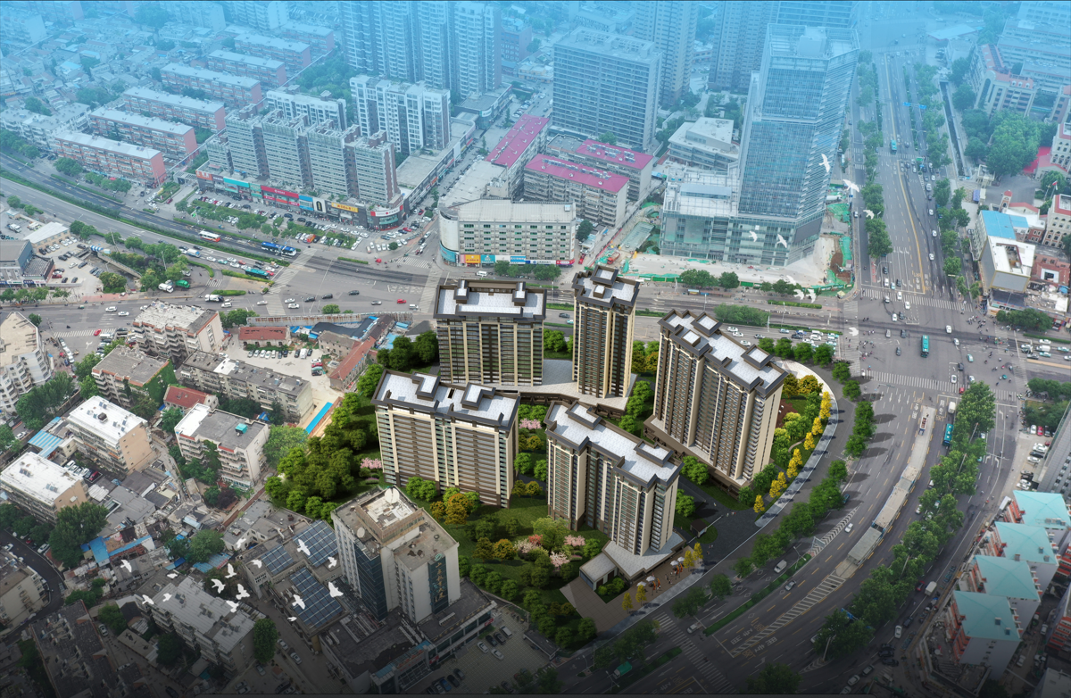 1277星际电子(中国游)官方游戏网址