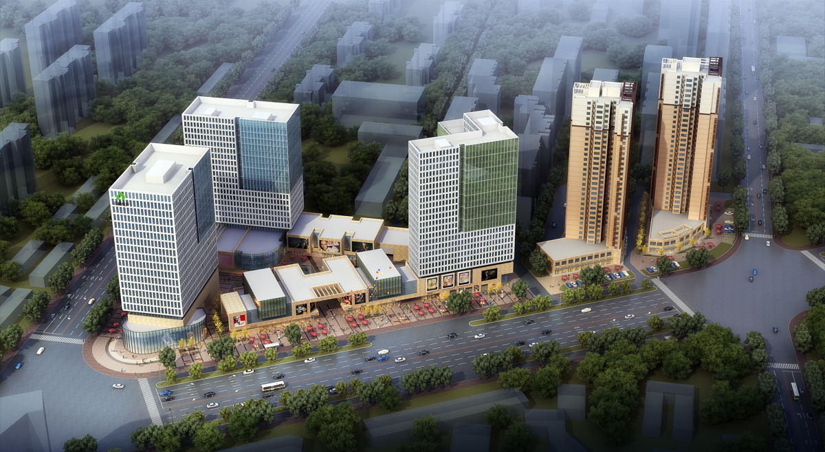 1277星际电子(中国游)官方游戏网址