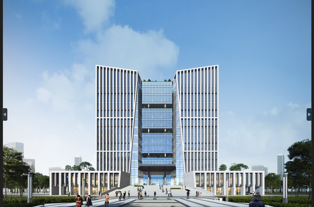 1277星际电子(中国游)官方游戏网址