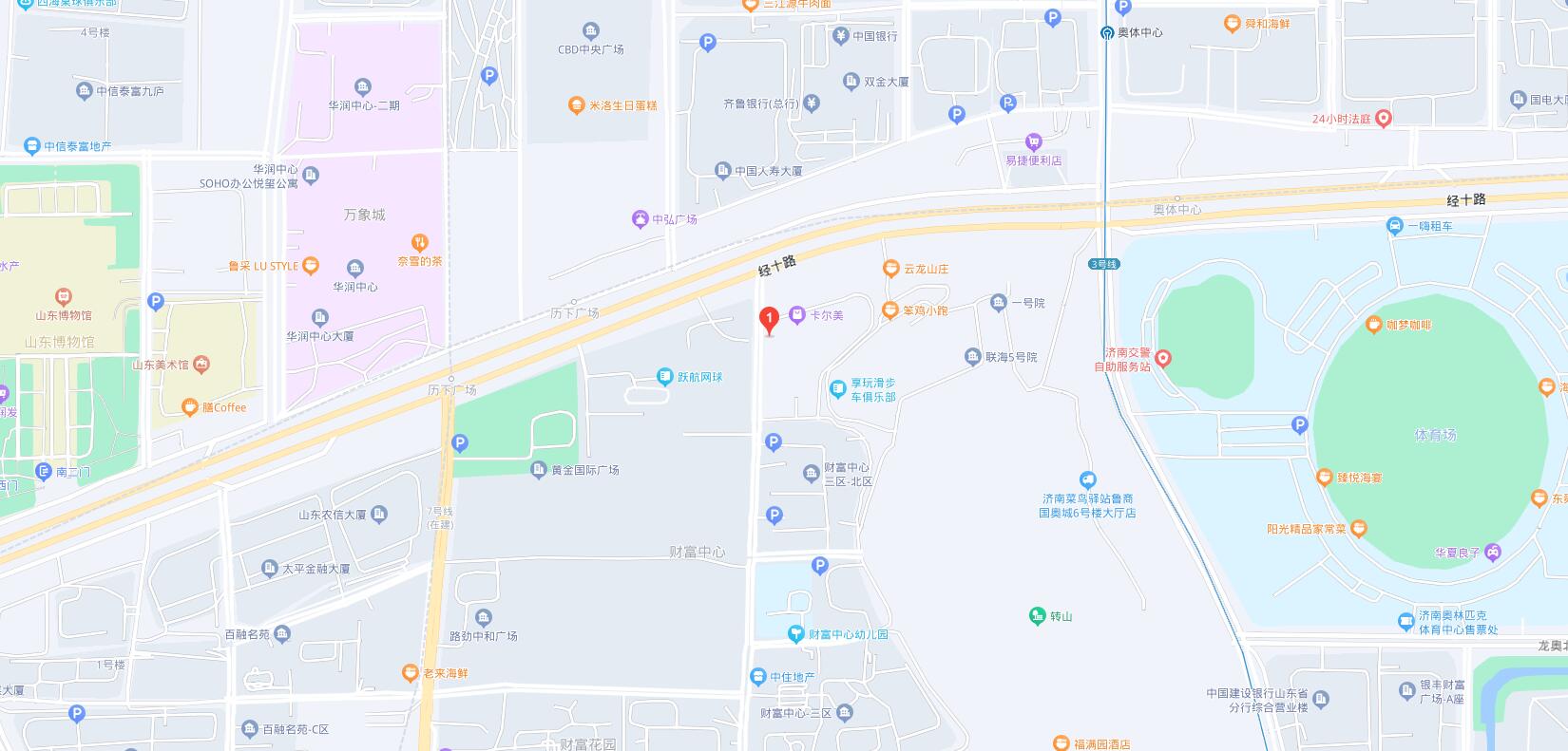 1277星际电子(中国游)官方游戏网址