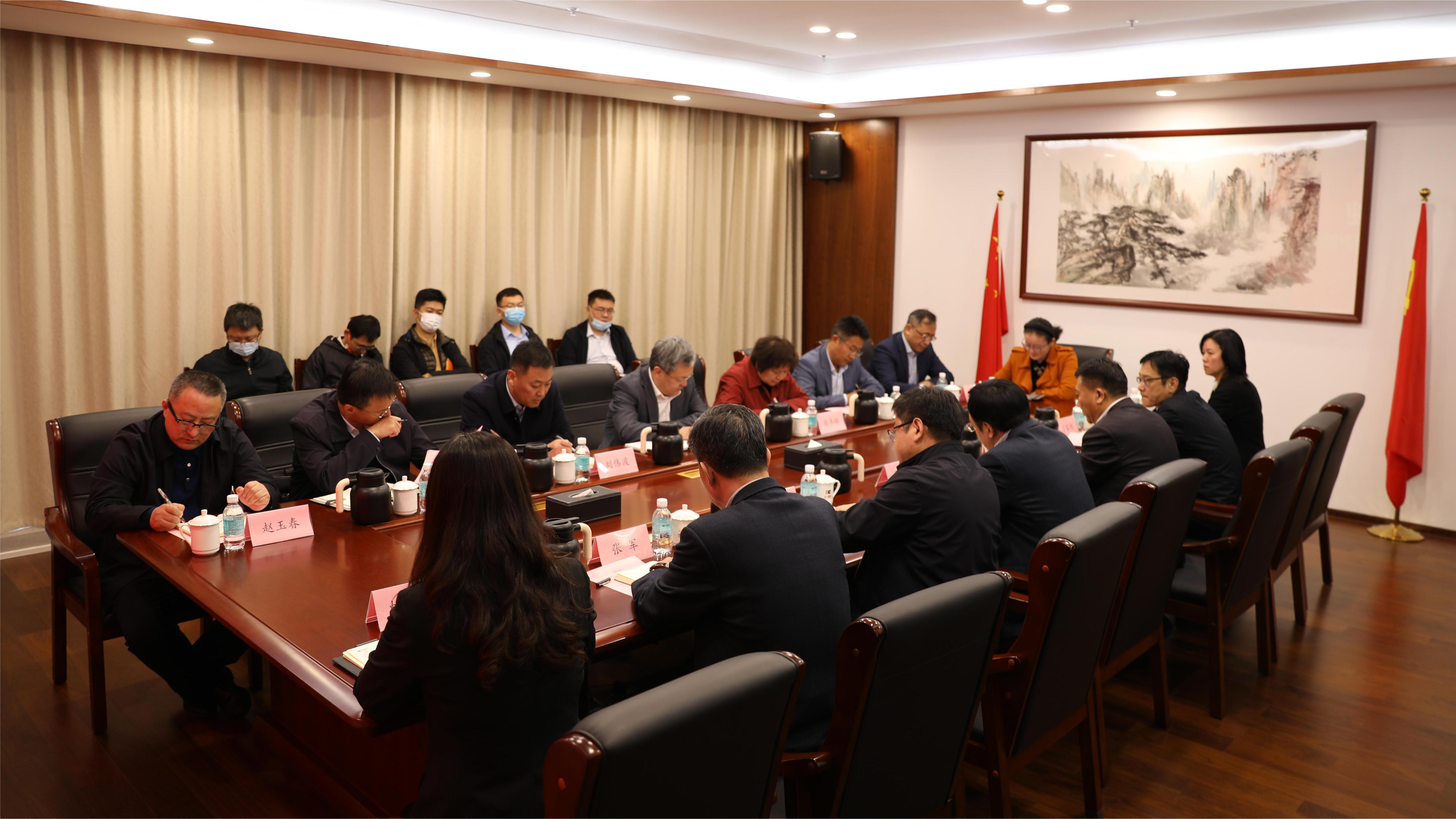 1277星际电子(中国游)官方游戏网址