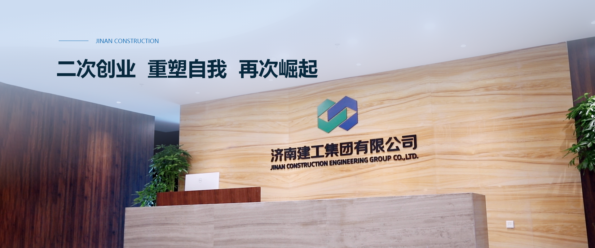 1277星际电子(中国游)官方游戏网址