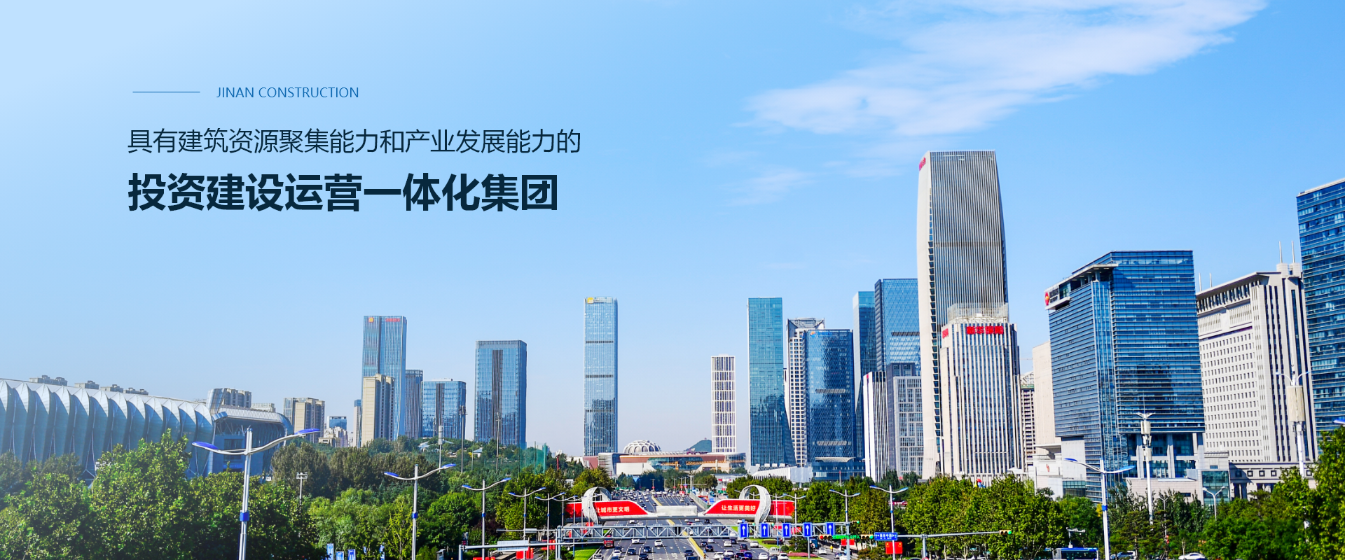 1277星际电子(中国游)官方游戏网址