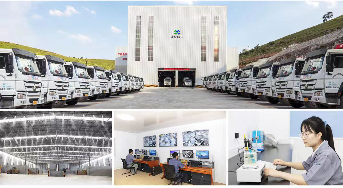 1277星际电子(中国游)官方游戏网址