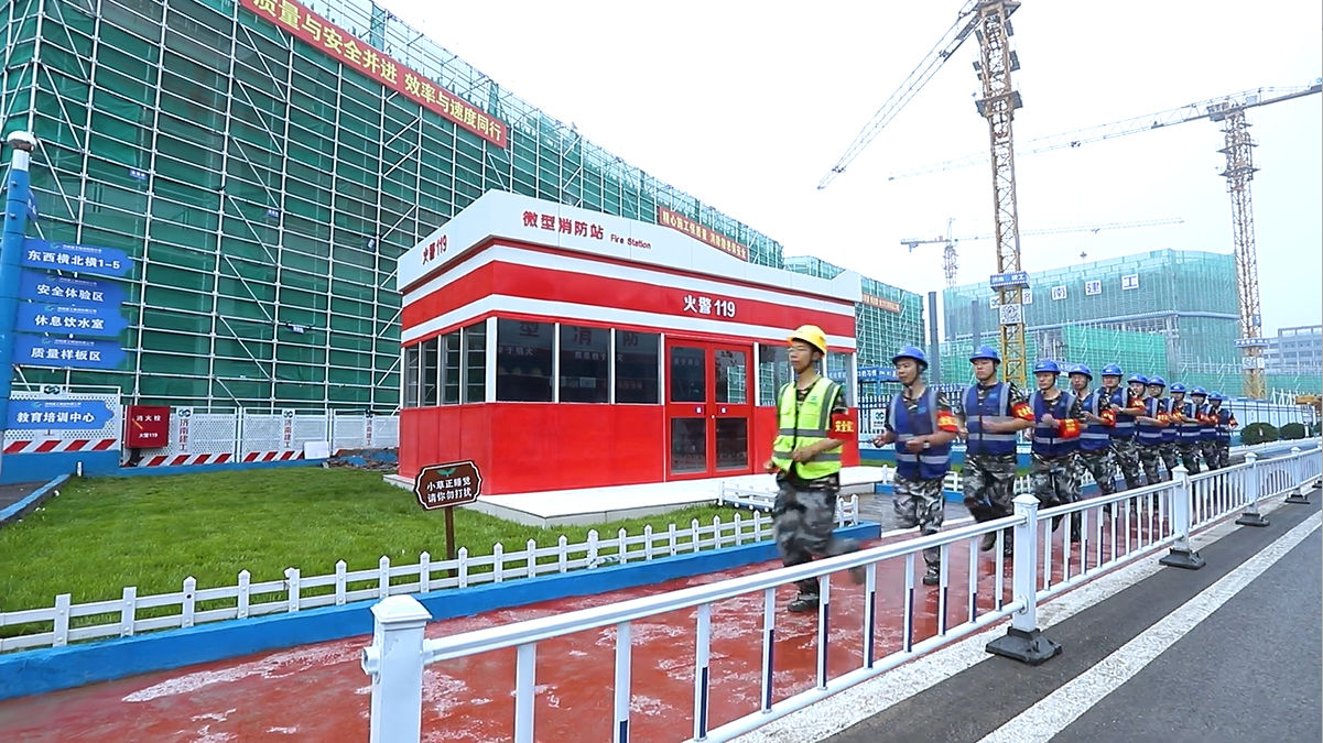 1277星际电子(中国游)官方游戏网址