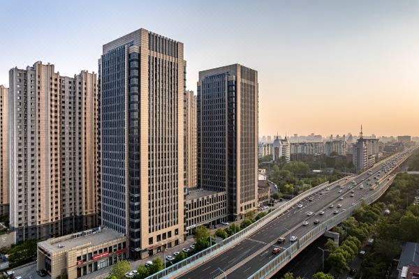 1277星际电子(中国游)官方游戏网址