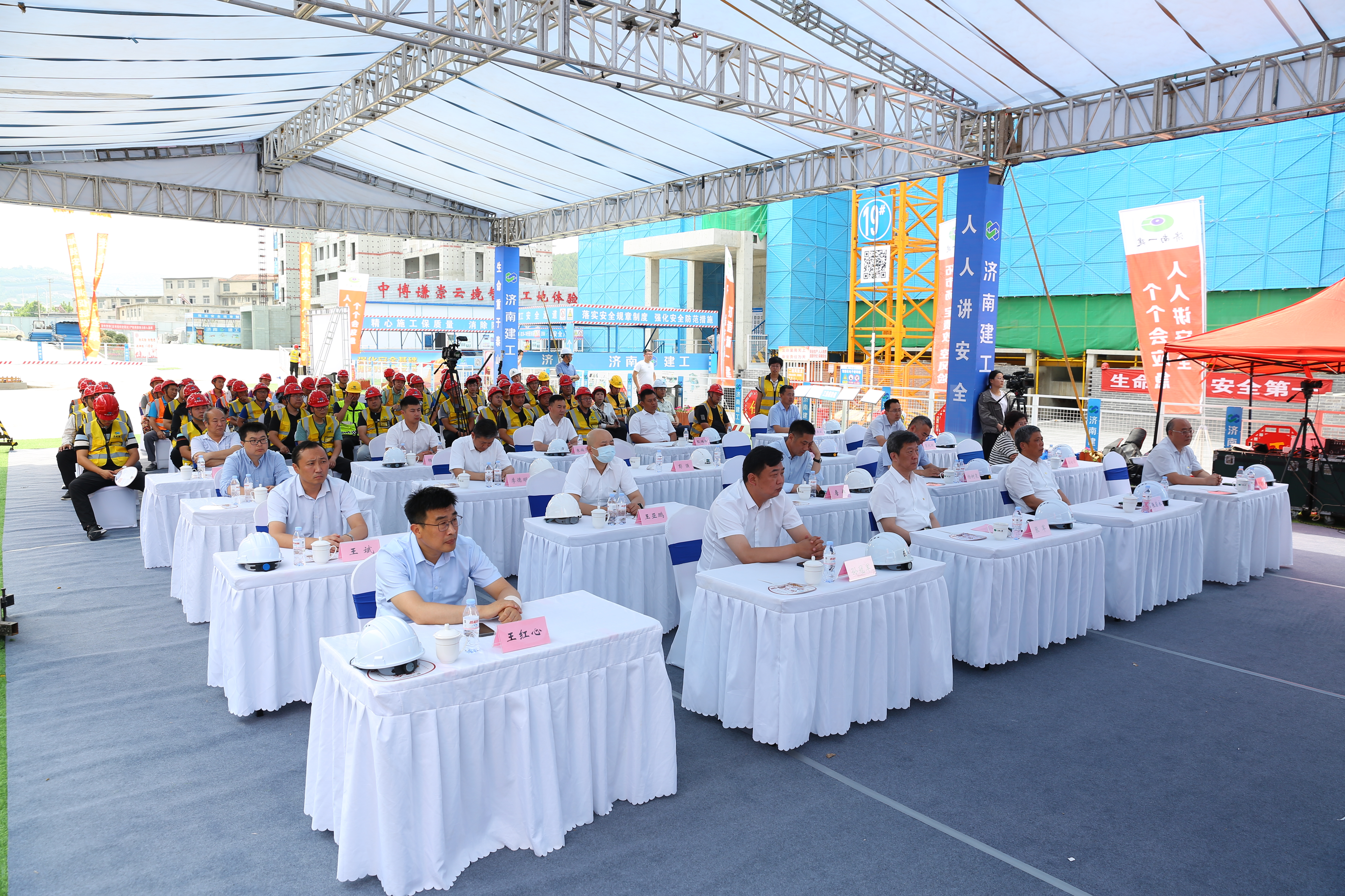 1277星际电子(中国游)官方游戏网址