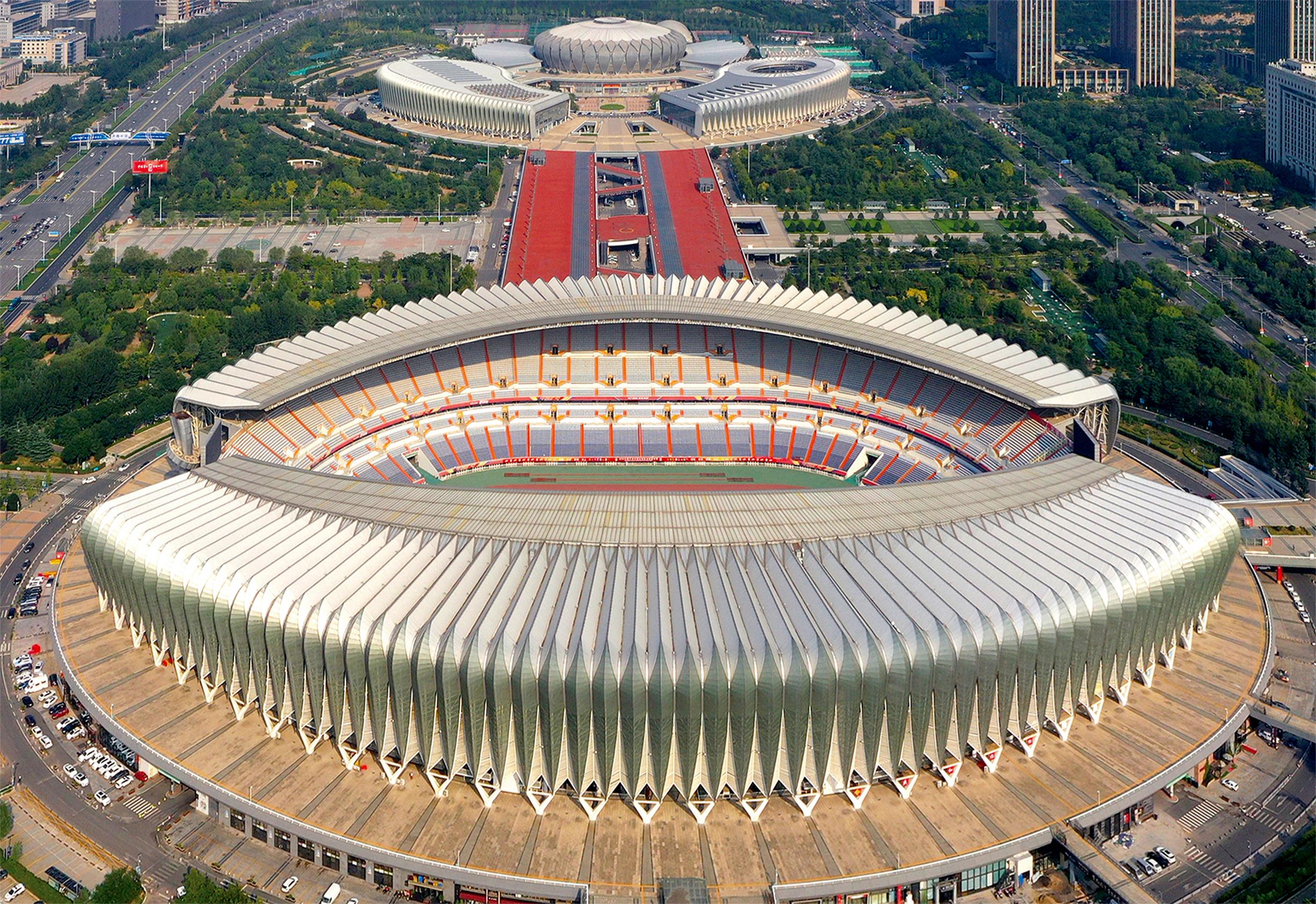 1277星际电子(中国游)官方游戏网址