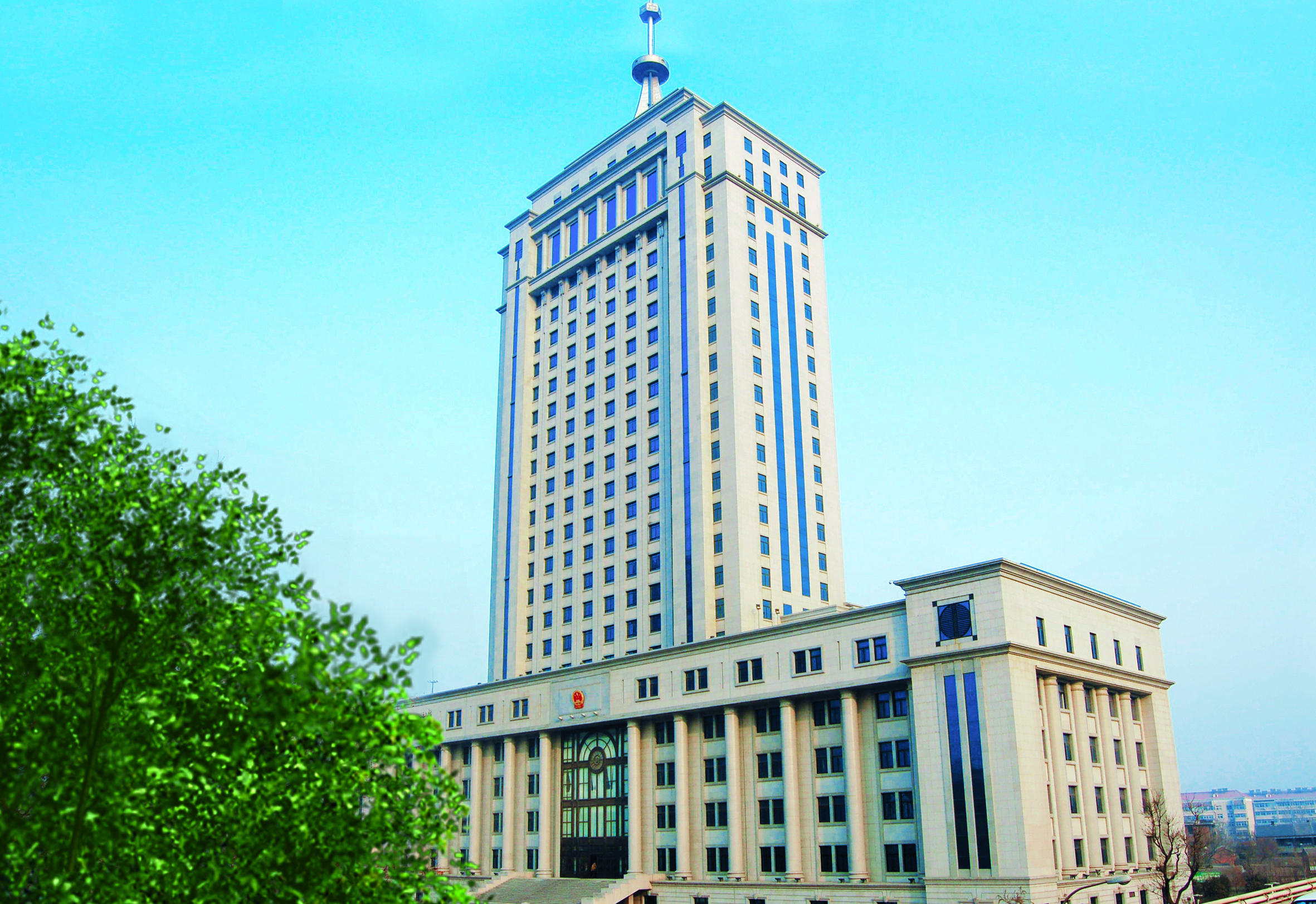 1277星际电子(中国游)官方游戏网址