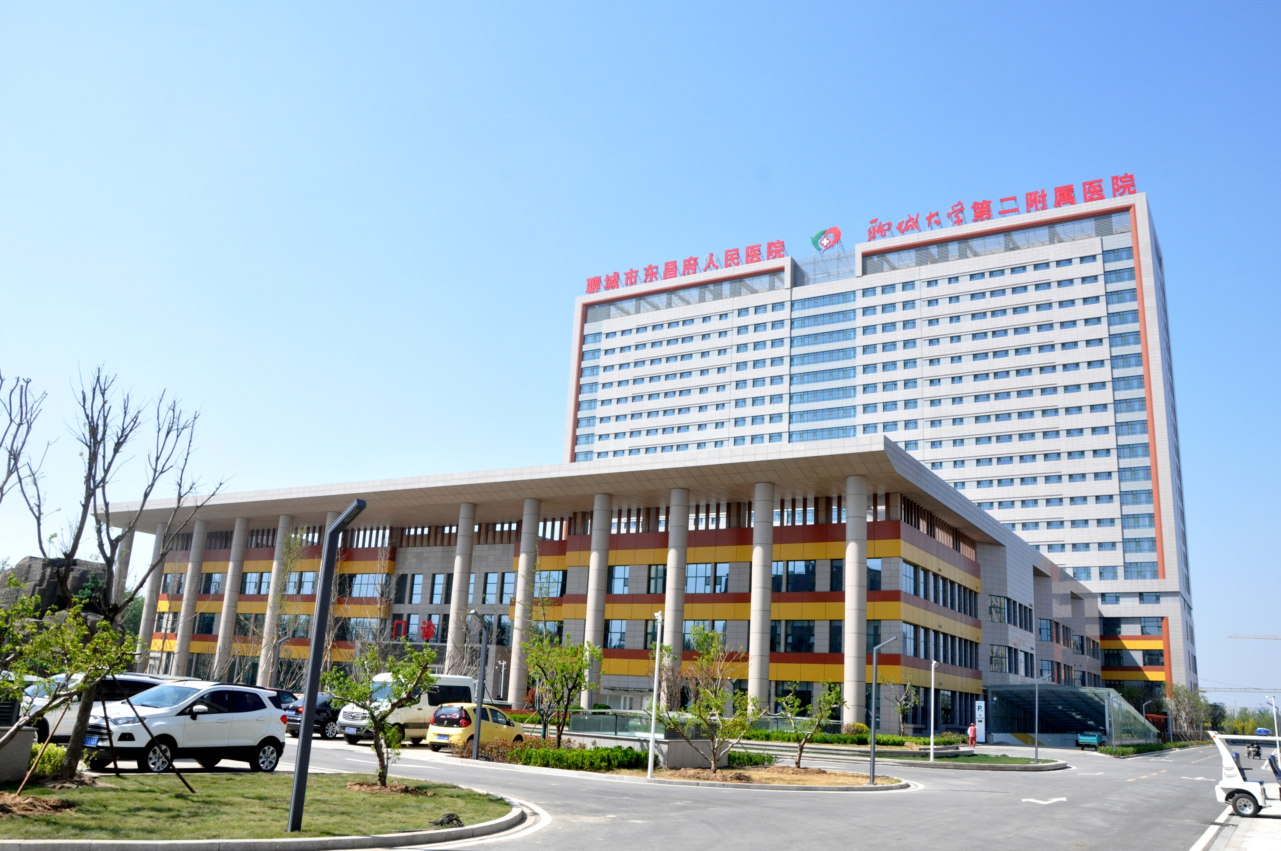 1277星际电子(中国游)官方游戏网址