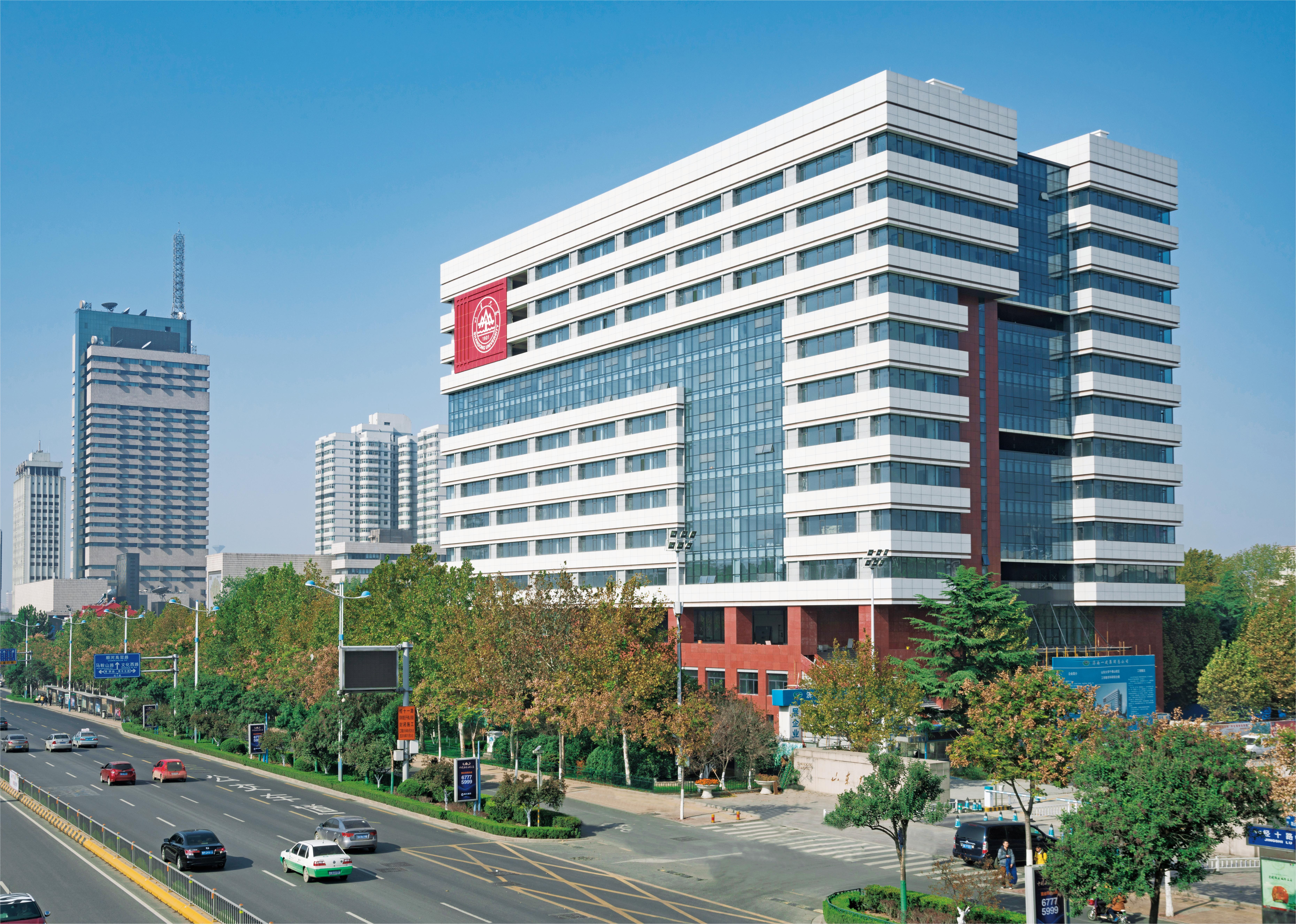 1277星际电子(中国游)官方游戏网址