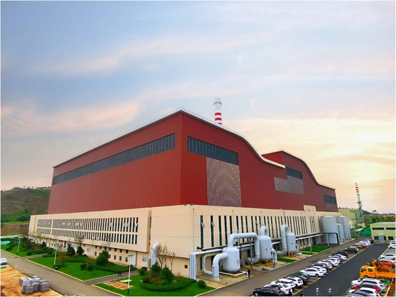 1277星际电子(中国游)官方游戏网址