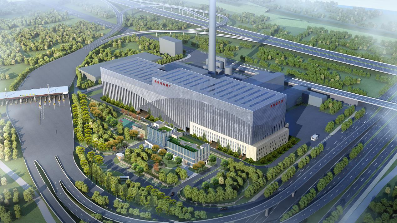 1277星际电子(中国游)官方游戏网址