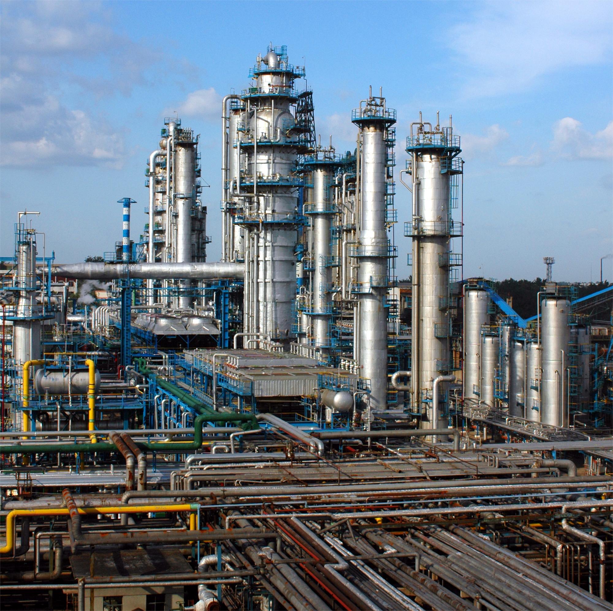 1277星际电子(中国游)官方游戏网址