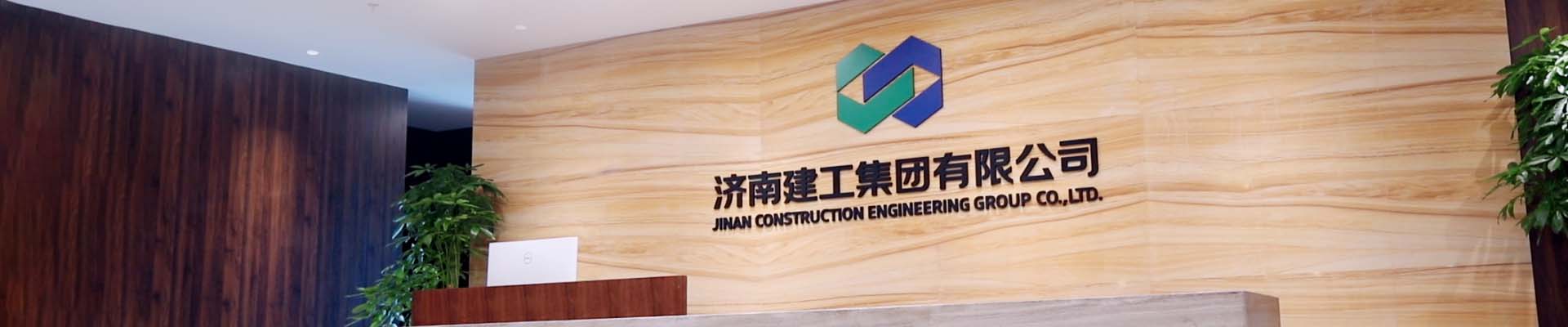 1277星际电子(中国游)官方游戏网址