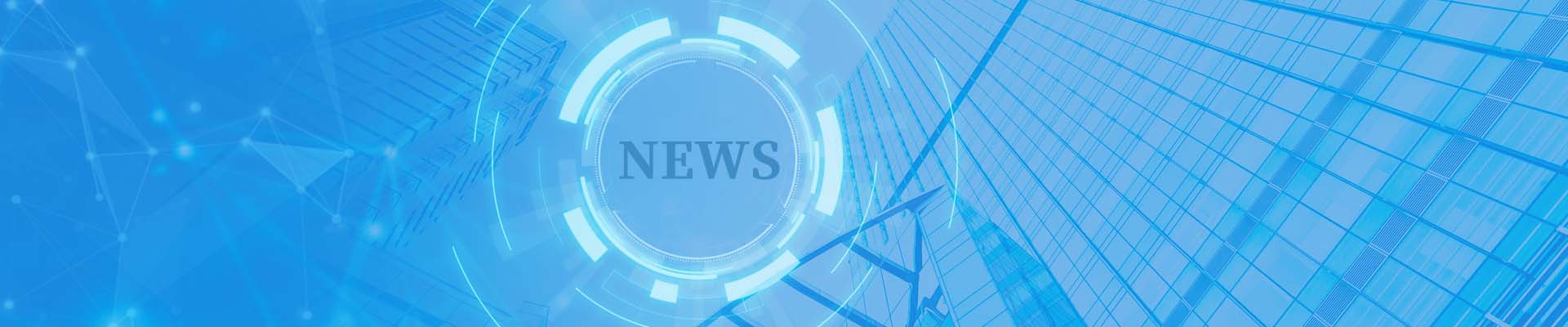 1277星际电子(中国游)官方游戏网址