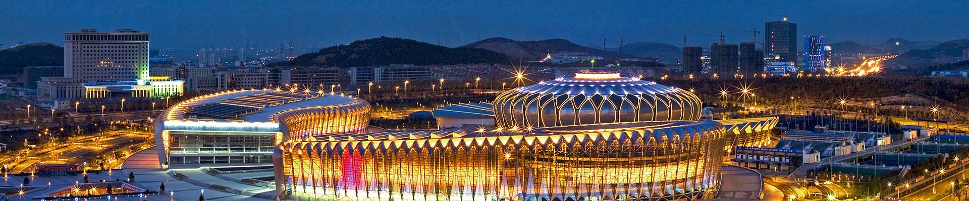 1277星际电子(中国游)官方游戏网址