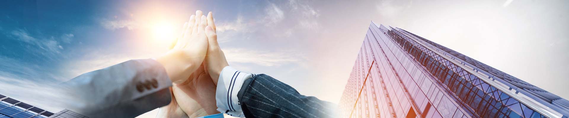 1277星际电子(中国游)官方游戏网址