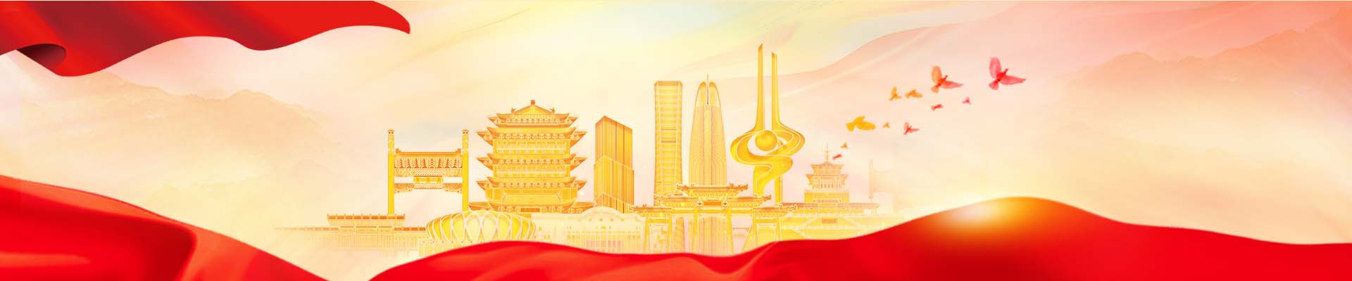 1277星际电子(中国游)官方游戏网址